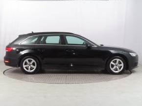 Audi A4  2.0 TDI 