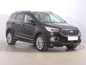 Ford Kuga  2.0 TDCi 