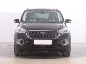 Ford Kuga  2.0 TDCi 