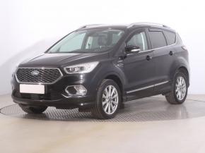 Ford Kuga  2.0 TDCi 