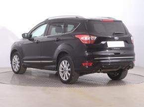 Ford Kuga  2.0 TDCi 