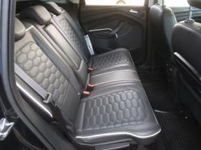 Ford Kuga  2.0 TDCi 