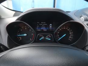 Ford Kuga  2.0 TDCi 