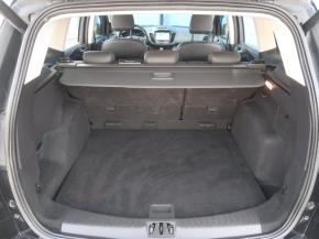 Ford Kuga  2.0 TDCi 