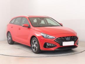 Hyundai i30  1.6 CRDi 