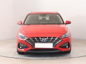 Hyundai i30  1.6 CRDi 