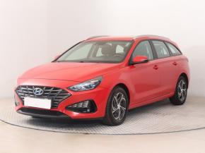 Hyundai i30  1.6 CRDi 