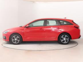 Hyundai i30  1.6 CRDi 