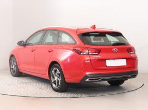 Hyundai i30  1.6 CRDi 