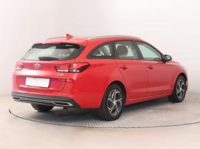 Hyundai i30  1.6 CRDi 