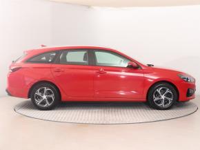 Hyundai i30  1.6 CRDi 