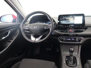 Hyundai i30  1.6 CRDi 