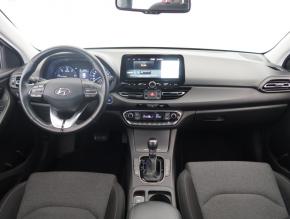 Hyundai i30  1.6 CRDi 