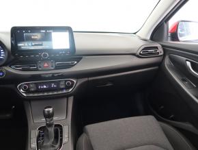 Hyundai i30  1.6 CRDi 