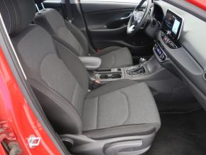 Hyundai i30  1.6 CRDi 