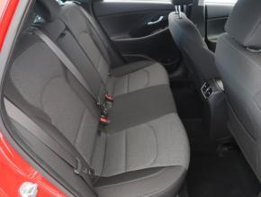 Hyundai i30  1.6 CRDi 