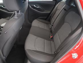 Hyundai i30  1.6 CRDi 