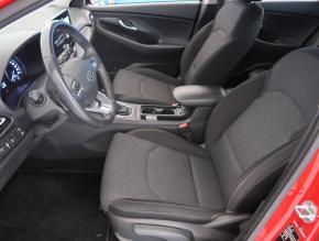 Hyundai i30  1.6 CRDi 