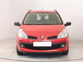 Renault Clio  1.2 16V 