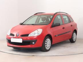 Renault Clio  1.2 16V 