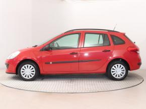 Renault Clio  1.2 16V 