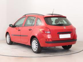 Renault Clio  1.2 16V 