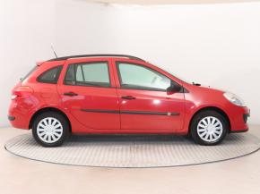 Renault Clio  1.2 16V 