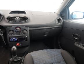 Renault Clio  1.2 16V 