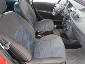 Renault Clio  1.2 16V 