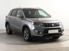 Suzuki Vitara  1.4 BoosterJet Premium