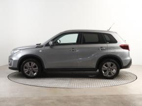 Suzuki Vitara  1.4 BoosterJet Premium 