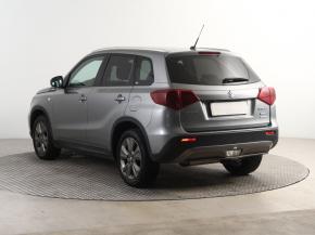 Suzuki Vitara  1.4 BoosterJet Premium 