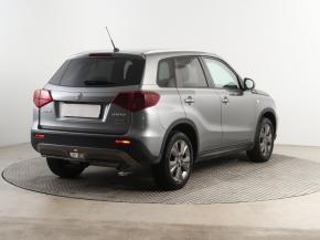 Suzuki Vitara  1.4 BoosterJet Premium 