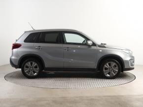 Suzuki Vitara  1.4 BoosterJet Premium 