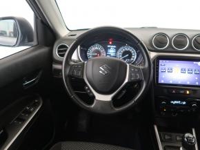 Suzuki Vitara  1.4 BoosterJet Premium 