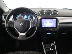 Suzuki Vitara  1.4 BoosterJet Premium 