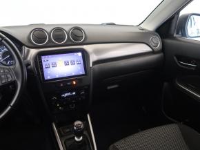 Suzuki Vitara  1.4 BoosterJet Premium 