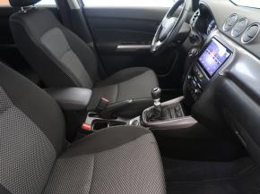 Suzuki Vitara  1.4 BoosterJet Premium 