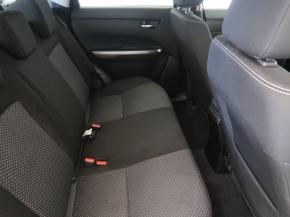 Suzuki Vitara  1.4 BoosterJet Premium 