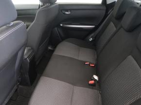 Suzuki Vitara  1.4 BoosterJet Premium 