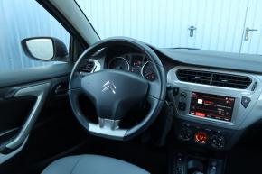 Citroen C-Elysee  1.5 BlueHDi 