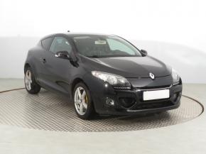 Renault Megane  1.2 TCe 