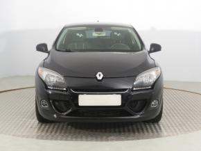 Renault Megane  1.2 TCe 