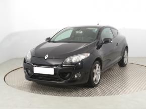 Renault Megane  1.2 TCe 