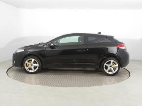 Renault Megane  1.2 TCe 