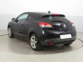 Renault Megane  1.2 TCe 