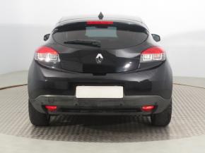 Renault Megane  1.2 TCe 