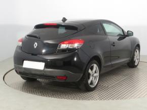 Renault Megane  1.2 TCe 