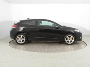 Renault Megane  1.2 TCe 