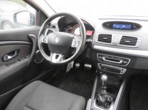 Renault Megane  1.2 TCe 